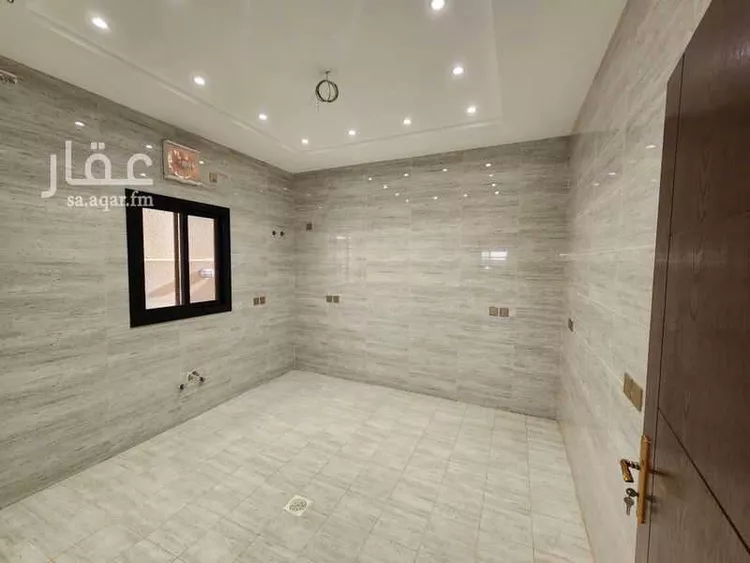 فيلا للبيع في شارع عبدالملك بن عمرو, حي الوفاء, مدينة جدة, منطقة مكة المكرمة صورة 2