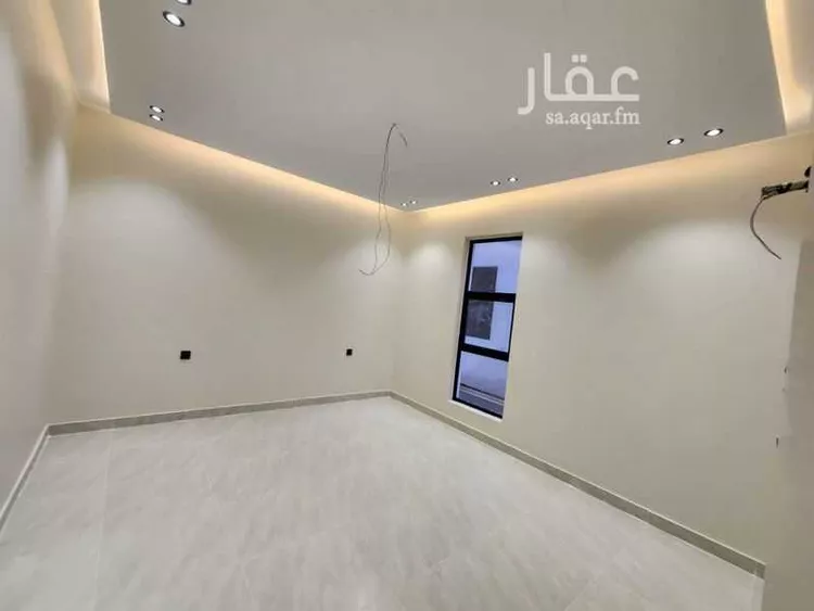 فيلا للبيع في شارع بير عسكر, حي الرحمانية, مدينة جدة, منطقة مكة المكرمة صورة 5