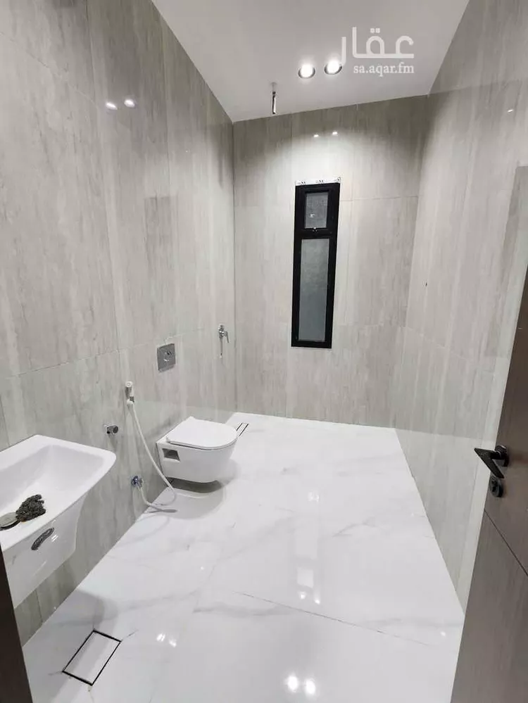 فيلا للبيع في شارع يحيى بن جابر الطائي, حي البشائر, مدينة جدة, منطقة مكة المكرمة صورة 5