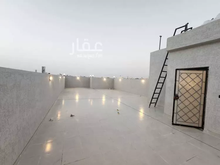 فيلا للبيع في شارع طيبة , حي الوفاء, مدينة جدة, منطقة مكة المكرمة صورة 4