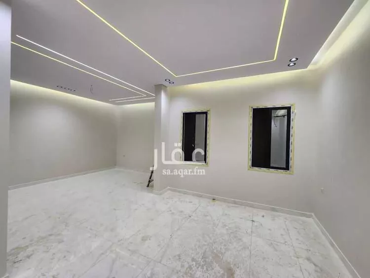 فيلا للبيع في شارع الصالحية 120, حي الصالحية, مدينة جدة, منطقة مكة المكرمة صورة 3