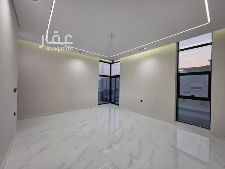 فيلا للبيع في شارع الصالحية 120, حي الصالحية, مدينة جدة, منطقة مكة المكرمة صورة 3