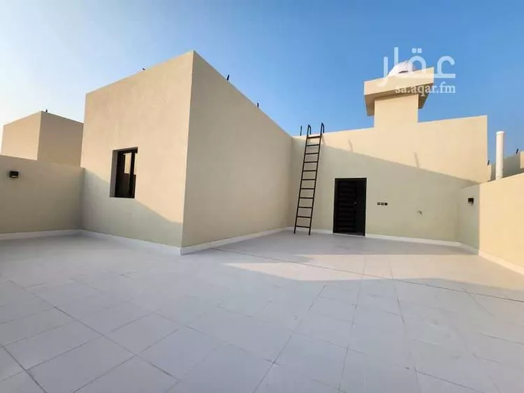 فيلا للبيع في شارع جمال الدين الجزائري, حي الحمدانية, مدينة جدة, منطقة مكة المكرمة صورة 3