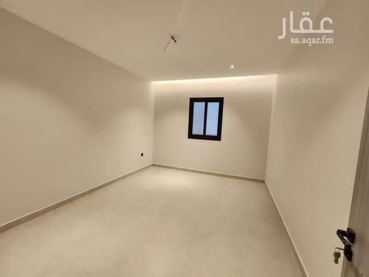 فيلا للبيع في شارع عبدالوهاب حلوانى, حي الرحمانية, مدينة جدة, منطقة مكة المكرمة صورة 5