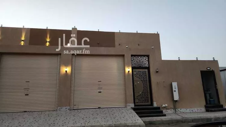 فيلا للبيع في شارع محمد عيسي المذجحي, حي الرياض, مدينة جدة, منطقة مكة المكرمة
