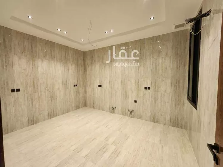 فيلا للبيع في شارع طيبة , حي الوفاء, مدينة جدة, منطقة مكة المكرمة صورة 2
