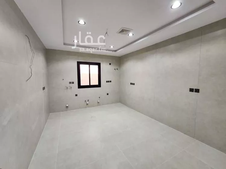 فيلا للبيع في شارع طلحة ابن نفع, حي الحمدانية, مدينة جدة, منطقة مكة المكرمة صورة 5
