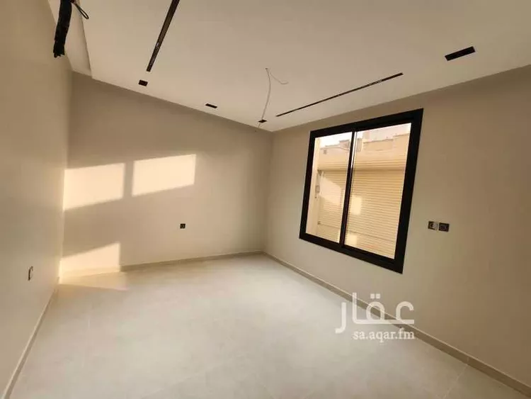 فيلا للبيع في شارع جمال الدين الجزائري, حي الحمدانية, مدينة جدة, منطقة مكة المكرمة صورة 2
