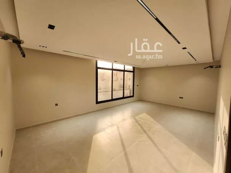 فيلا للبيع في شارع جمال الدين الجزائري, حي الحمدانية, مدينة جدة, منطقة مكة المكرمة 6