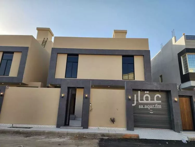 فيلا للبيع في شارع الصالحية 96, حي الصالحية, مدينة جدة, منطقة مكة المكرمة