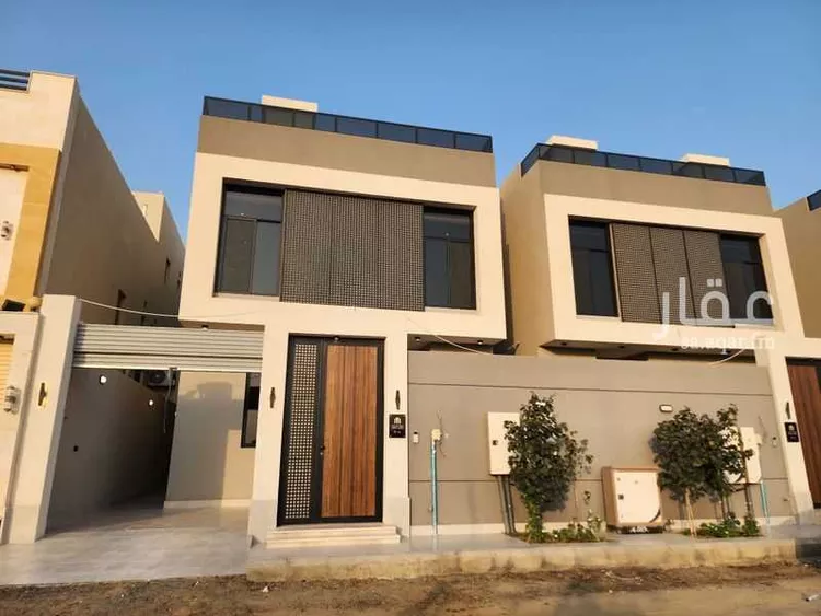 فيلا للبيع في شارع خطيب مشكان, حي الرحمانية, مدينة جدة, منطقة مكة المكرمة