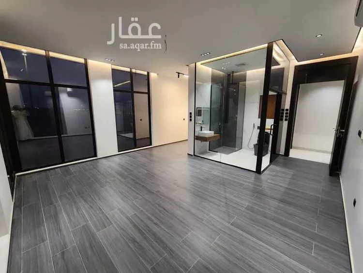 فيلا للبيع في شارع احمد عمر مسعود, حي البساتين, مدينة جدة, منطقة مكة المكرمة صورة 2