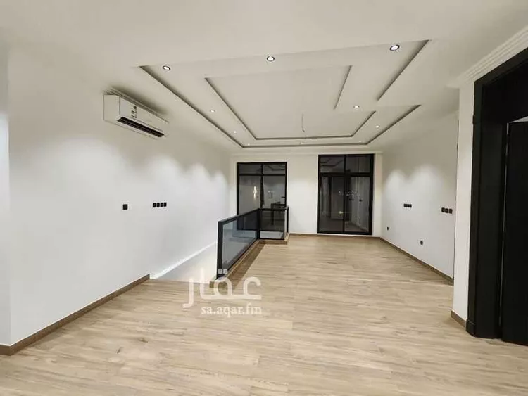 فيلا للبيع في شارع سلطان خ, حي البساتين, مدينة جدة, منطقة مكة المكرمة 8