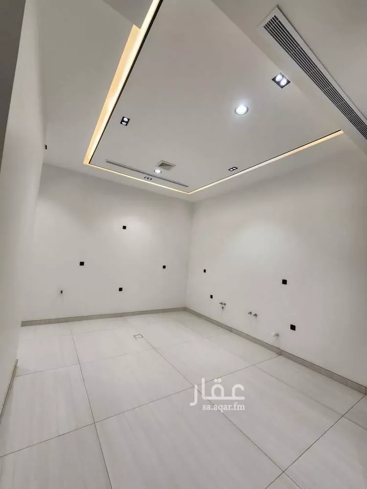 فيلا للبيع في شارع سلطان خ, حي البساتين, مدينة جدة, منطقة مكة المكرمة 10