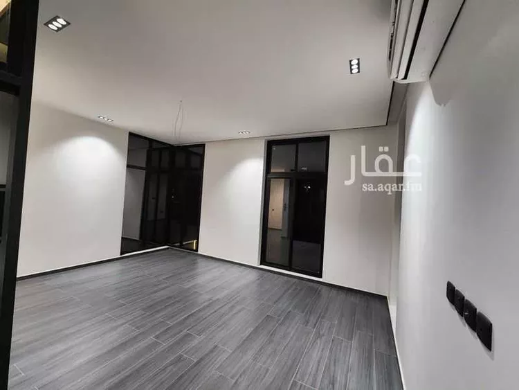 فيلا للبيع في شارع سلطان خ, حي البساتين, مدينة جدة, منطقة مكة المكرمة 16