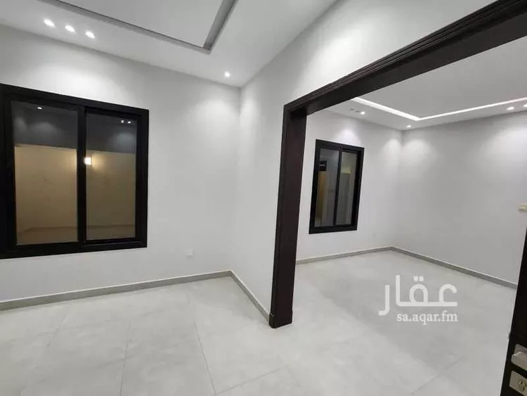 فيلا للبيع في شارع حارثة ابن جابر العبدي, حي الصالحية, مدينة جدة, منطقة مكة المكرمة صورة 3