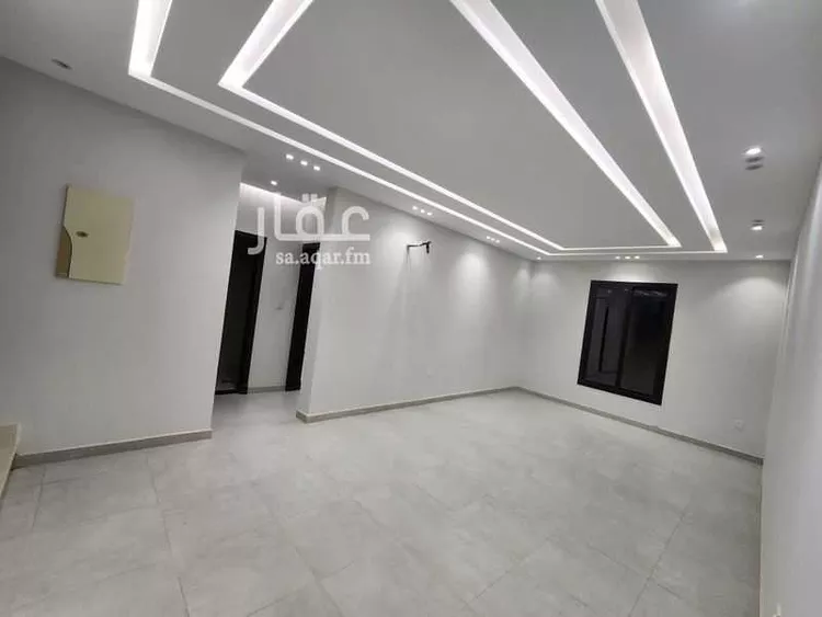 فيلا للبيع في شارع حارثة ابن جابر العبدي, حي الصالحية, مدينة جدة, منطقة مكة المكرمة صورة 5