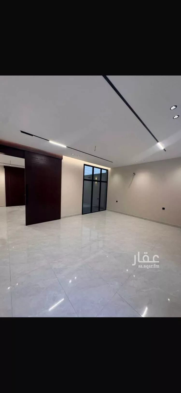 فيلا للبيع في شارع تمام بنت الحسين, حي الرحمانية, مدينة جدة, منطقة مكة المكرمة 7
