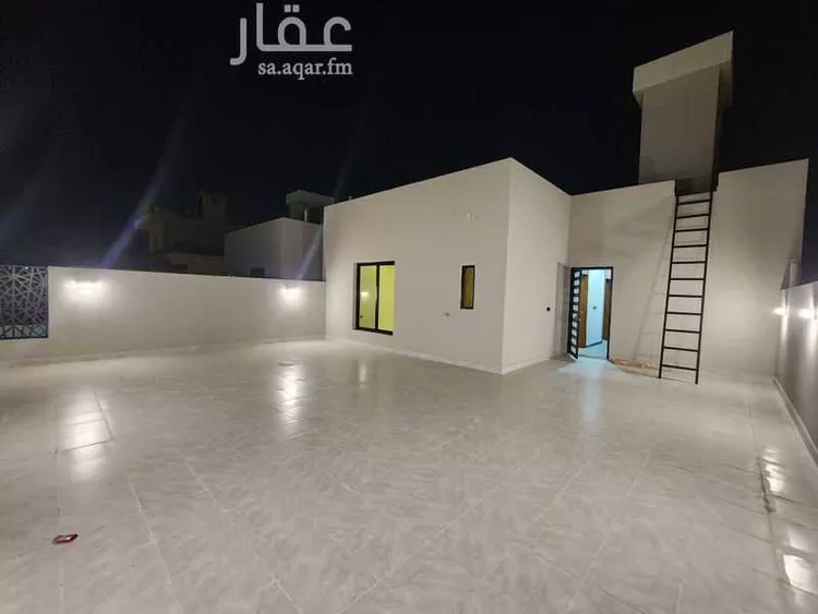 فيلا للبيع في شارع مهلهل ربيعه, حي الرياض, مدينة جدة, منطقة مكة المكرمة 9