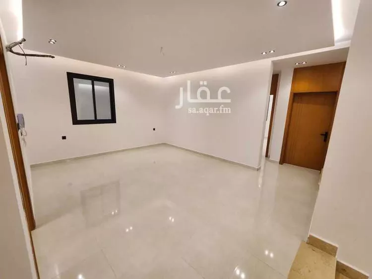 فيلا للبيع في شارع ناصر جعوان, حي الرياض, مدينة جدة, منطقة مكة المكرمة 7