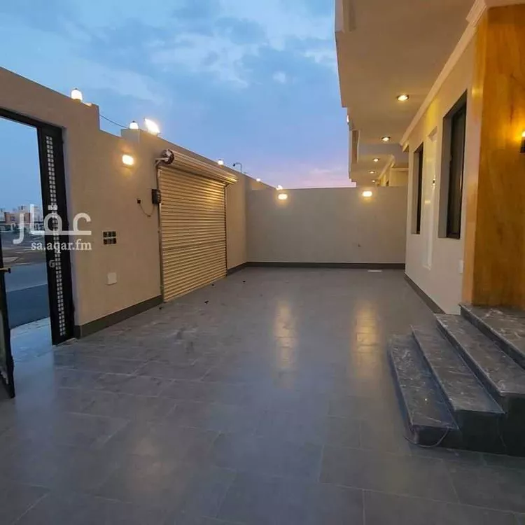 عمارة للبيع في شارع حارثة ابن جابر العبدي, حي الصالحية, مدينة جدة, منطقة مكة المكرمة صورة 2