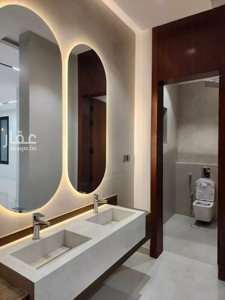 عمارة للبيع في شارع حارثة ابن جابر العبدي, حي الصالحية, مدينة جدة, منطقة مكة المكرمة 6