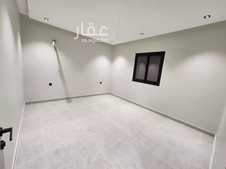 Villa for Sale in Jeddah Ar Rahmaniyah 6
