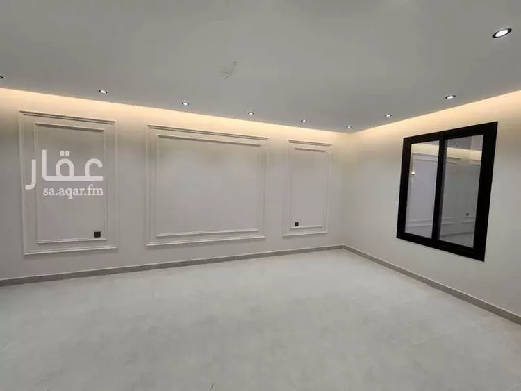 فيلا للبيع في شارع جبل المضابيع, حي الرحمانية, مدينة جدة, منطقة مكة المكرمة صورة 3