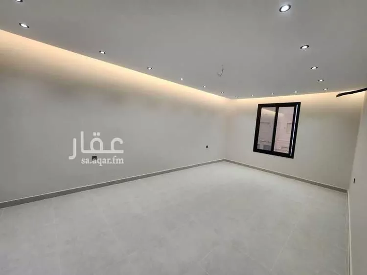 فيلا للبيع في شارع جبل المضابيع, حي الرحمانية, مدينة جدة, منطقة مكة المكرمة صورة 4