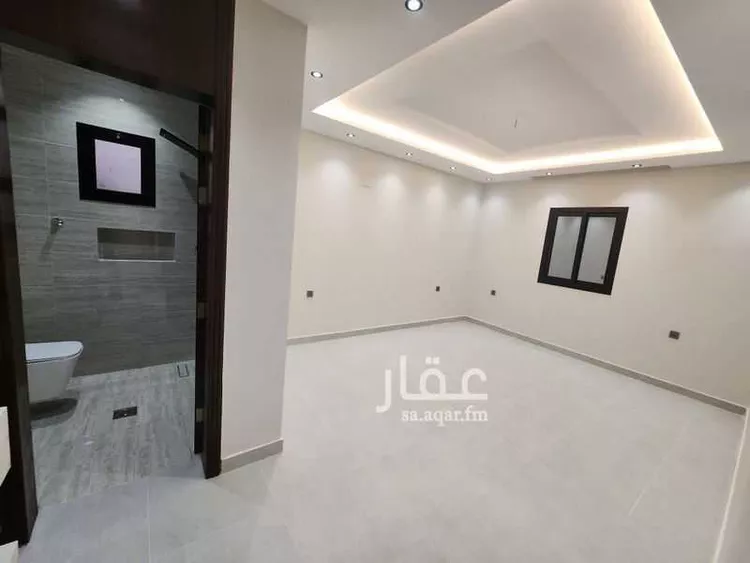 فيلا للبيع في شارع جبل المضابيع, حي الرحمانية, مدينة جدة, منطقة مكة المكرمة صورة 5
