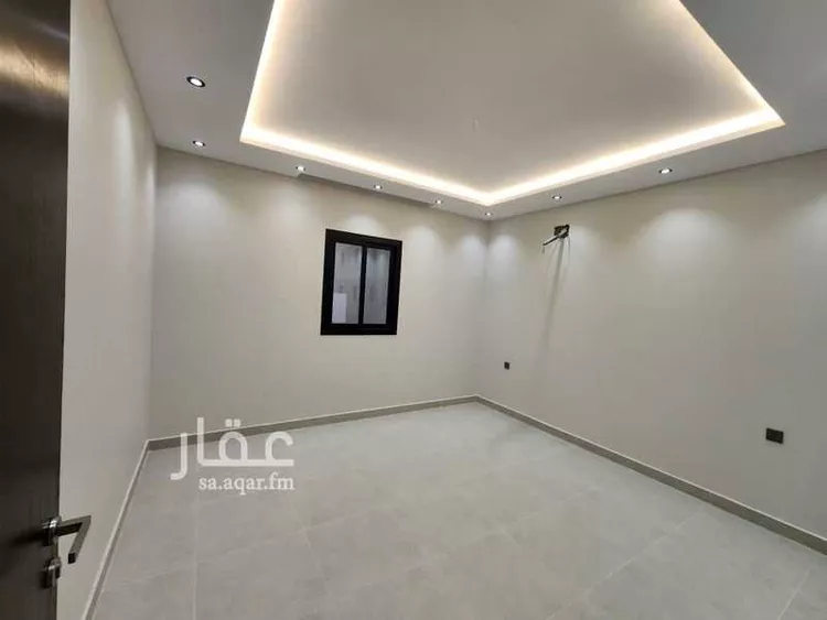 فيلا للبيع في شارع جبل المضابيع, حي الرحمانية, مدينة جدة, منطقة مكة المكرمة 8
