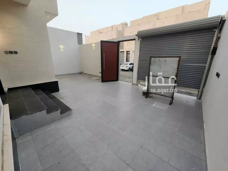 فيلا للبيع في شارع جبل المضابيع, حي الرحمانية, مدينة جدة, منطقة مكة المكرمة 11