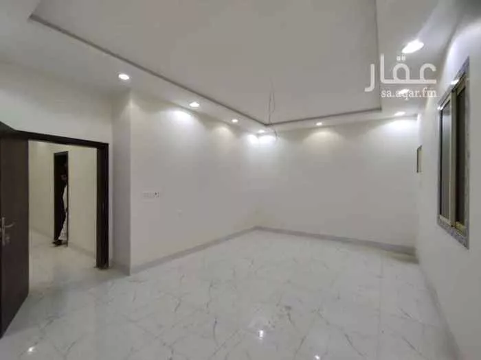 فيلا للبيع في طريق عسفان ، حي الرياض ، جدة ، جدة صورة 4