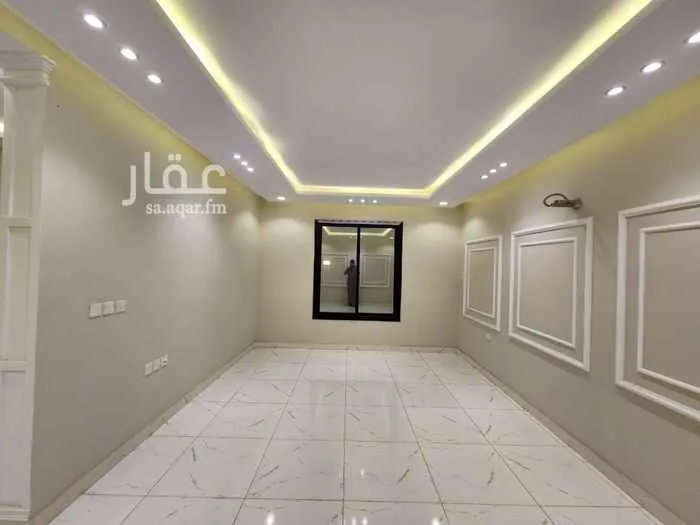 فيلا للبيع في شارع أم المؤمنين ريحانة بنت زيد ، حي الصالحية ، جدة ، جدة صورة 5