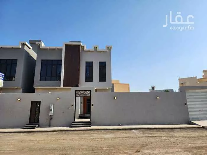 فيلا للبيع في شارع حمزة البغدادي ، حي طيبة ، جدة ، جدة