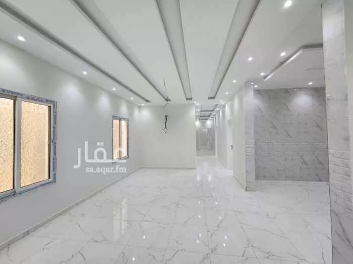 فيلا للبيع في حي الفروسية ، جدة ، جدة صورة 5