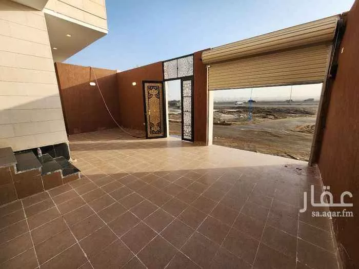فيلا للبيع في شارع هبة الله الغفاري ، حي الصوارى ، جدة ، جدة صورة 3