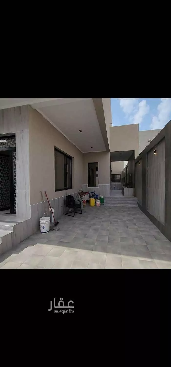 فيلا للبيع في شارع يحي بن زيادة ، حي الياقوت ، جدة ، جدة صورة 5
