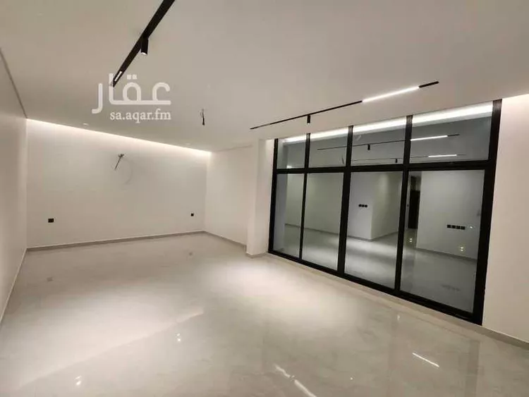 فيلا للبيع في شارع عبد الجليل برداه, حي الرحمانية, مدينة جدة, منطقة مكة المكرمة صورة 4