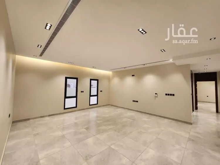 فيلا للبيع في شارع ابي تمام الهاشمي, حي الشراع, مدينة جدة, منطقة مكة المكرمة صورة 5