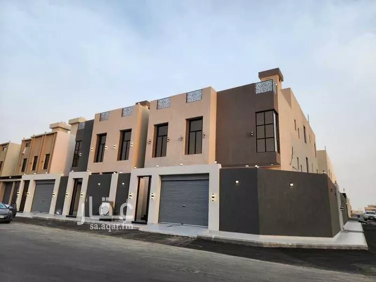 فيلا للبيع في شارع الصالحية 96, حي الصالحية, مدينة جدة, منطقة مكة المكرمة