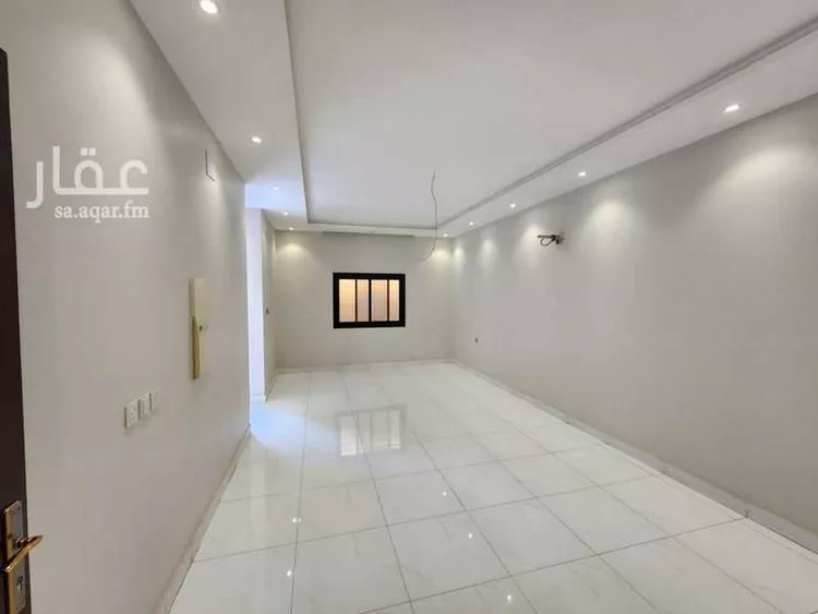 فيلا للبيع في شارع عبدالملك بن عمرو, حي الوفاء, مدينة جدة, منطقة مكة المكرمة صورة 3