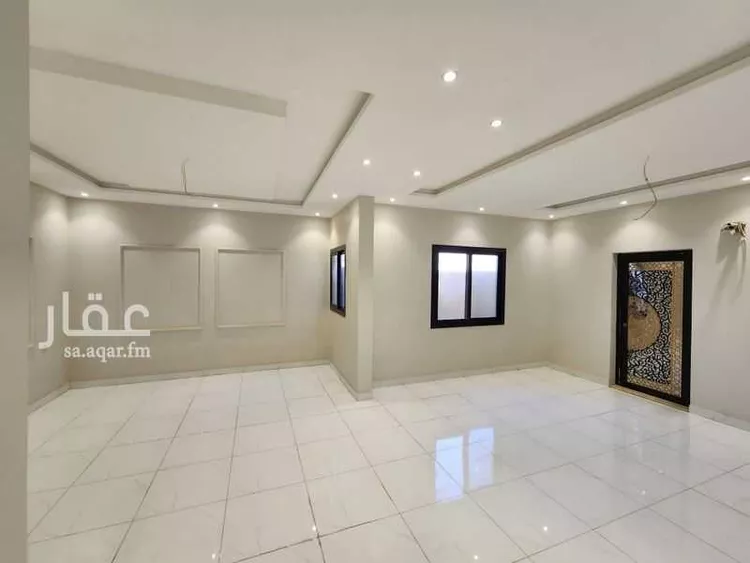 فيلا للبيع في شارع عبدالملك بن عمرو, حي الوفاء, مدينة جدة, منطقة مكة المكرمة صورة 4