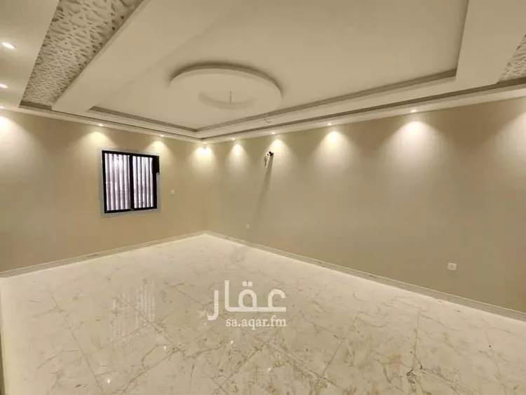 فيلا للبيع في شارع ربعي بن حراش, حي الحمدانية, مدينة جدة, منطقة مكة المكرمة صورة 3