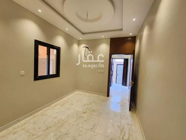 فيلا للبيع في شارع ربعي بن حراش, حي الحمدانية, مدينة جدة, منطقة مكة المكرمة صورة 4
