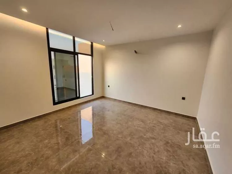 فيلا للبيع في شارع خطيب مشكان, حي الرحمانية, مدينة جدة, منطقة مكة المكرمة صورة 5