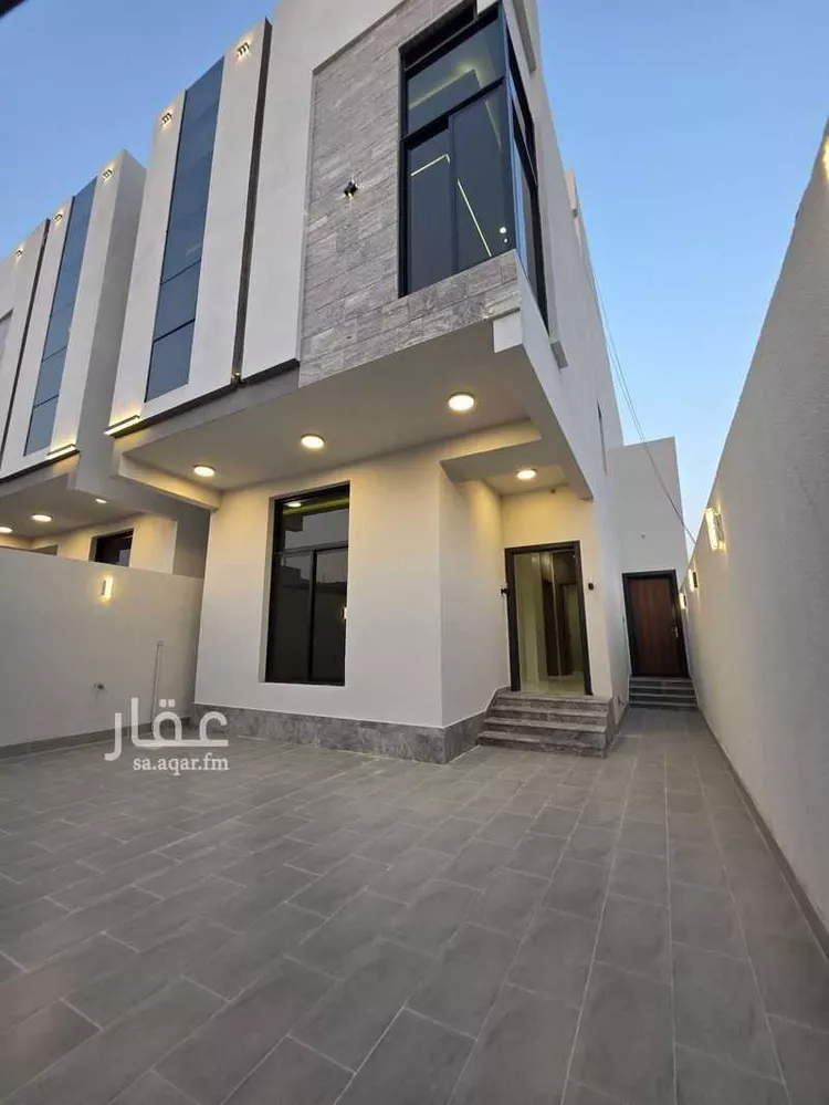 فيلا للبيع في شارع الصالحية 120, حي الصالحية, مدينة جدة, منطقة مكة المكرمة صورة 2