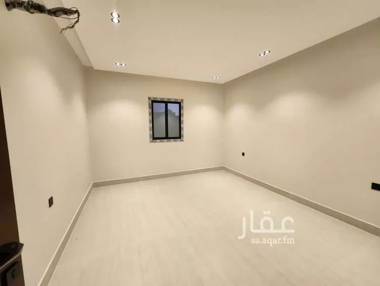 فيلا للبيع في شارع محمد عيسي المذجحي, حي الرياض, مدينة جدة, منطقة مكة المكرمة صورة 4