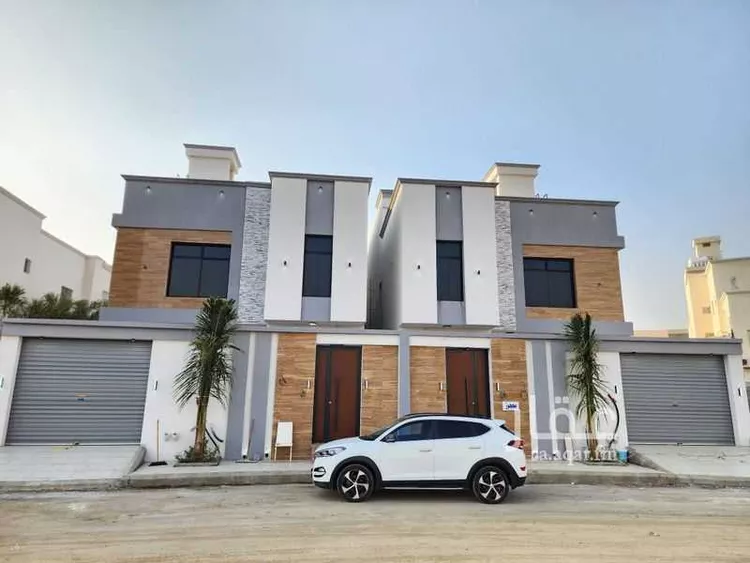 فيلا للبيع في شارع أبي المعالي بن علي, حي الصالحية, مدينة جدة, منطقة مكة المكرمة