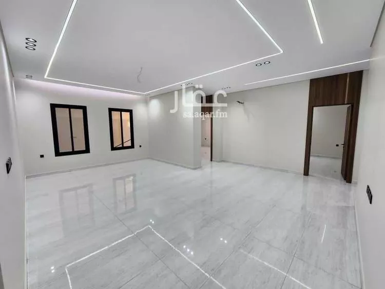 فيلا للبيع في شارع أبي المعالي بن علي, حي الصالحية, مدينة جدة, منطقة مكة المكرمة صورة 3